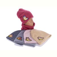 Купить Комплект Red Hat clothes KA490 mix на obuv-plus.com.ua