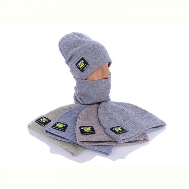 Купить Комплект Red Hat clothes KA316 mix на obuv-plus.com.ua