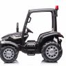 Купить Дитячий чотирьохмоторний трактор BT206C на obuv-plus.com.ua