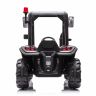 Купить Дитячий чотирьохмоторний трактор BT206C на obuv-plus.com.ua