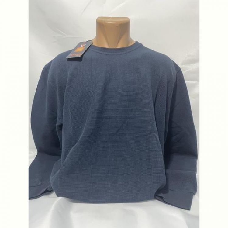 Купить Свитер Sabihina SB1424 navy на obuv-plus.com.ua
