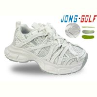 Купить Кроссовки Jong-Golf C11762-7 на obuv-plus.com.ua