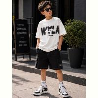 Купить Футболка Major 3693 white на obuv-plus.com.ua