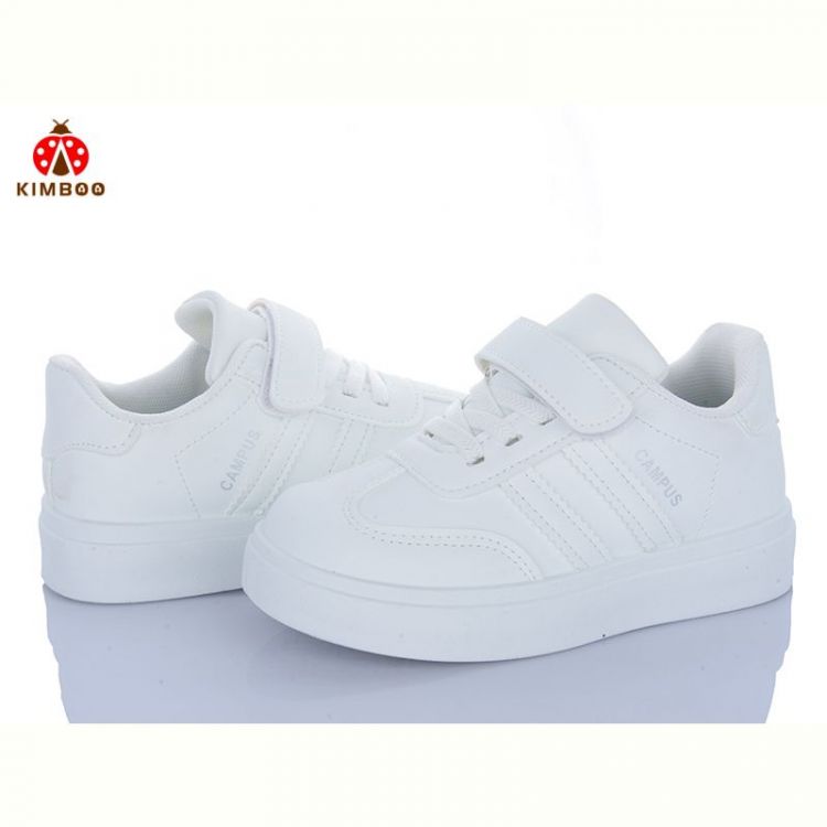Купить Кроссовки Kimboo R501-2C на obuv-plus.com.ua
