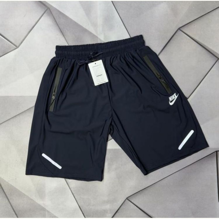 Купить Шорты Rassul 66888 navy на obuv-plus.com.ua