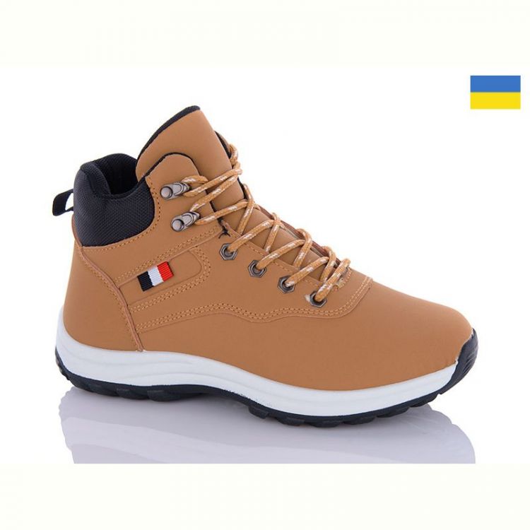 Купить Кроссовки Swin-Purlina 6652-3 на obuv-plus.com.ua