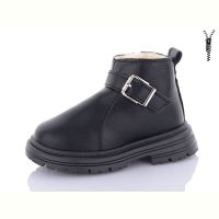 Купить Ботинки Ashiguli A1009-1 на obuv-plus.com.ua