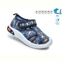 Купить Тапочки Флип 65009C на obuv-plus.com.ua