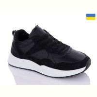 Купить Кроссовки Swin-Purlina 2388-9 на obuv-plus.com.ua