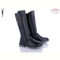 Купить Сапоги Mlv 6300-1 на obuv-plus.com.ua