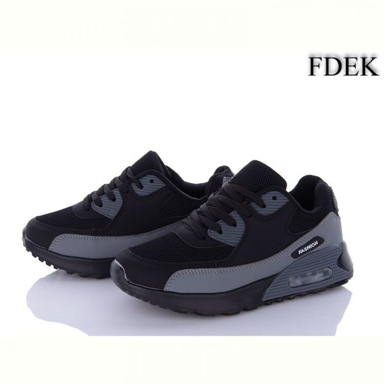 Купить Кроссовки Fdek H9006-2 на obuv-plus.com.ua