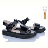 Купить Босоножки Purlina 01479-5 на obuv-plus.com.ua