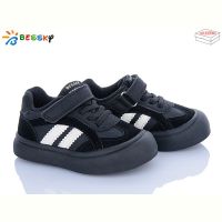 Купить Кроссовки Bessky BD5253-1A на obuv-plus.com.ua