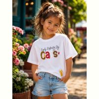 Купить Футболка Major 5098 white на obuv-plus.com.ua
