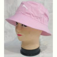 Купить Панама Mabi MB170 pink на obuv-plus.com.ua