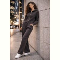 Купить Костюм спорт Major 8272 d.grey на obuv-plus.com.ua