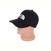 Купить Кепка Mabi 111-28 black на obuv-plus.com.ua