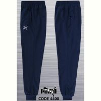 Купить Штаны спорт AZT 4400-2 navy на obuv-plus.com.ua