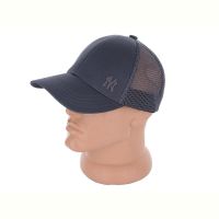 Купить Кепка Mabi H075 grey на obuv-plus.com.ua