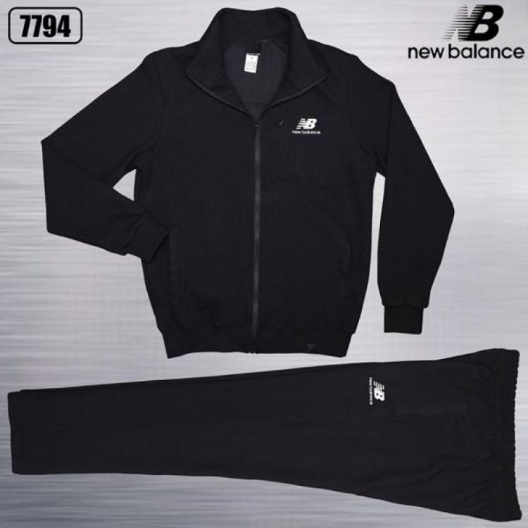 Купить Костюм спорт AZT AZ479-7794 black на obuv-plus.com.ua