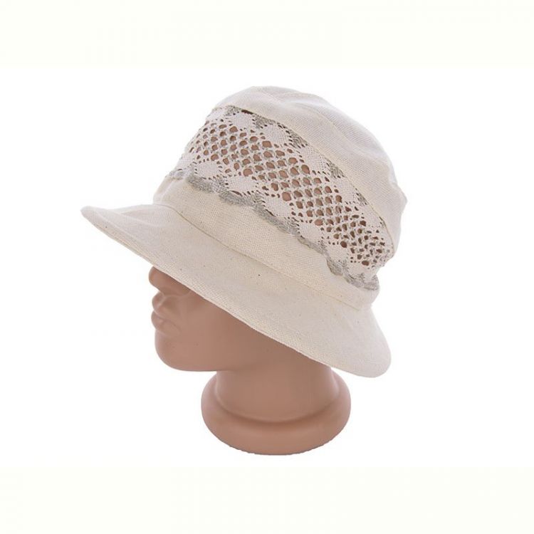 Купить Панама Mabi K11-6 beige на obuv-plus.com.ua