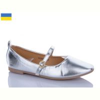 Купить Туфли Swin YS3206-3 на obuv-plus.com.ua