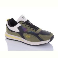 Купить Кроссовки Bonote A8956-6 на obuv-plus.com.ua