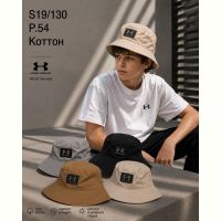 Купить Панама Street Cap S19-130 mix на obuv-plus.com.ua