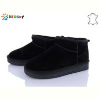 Купить Угги KLF JY4017-1 на obuv-plus.com.ua