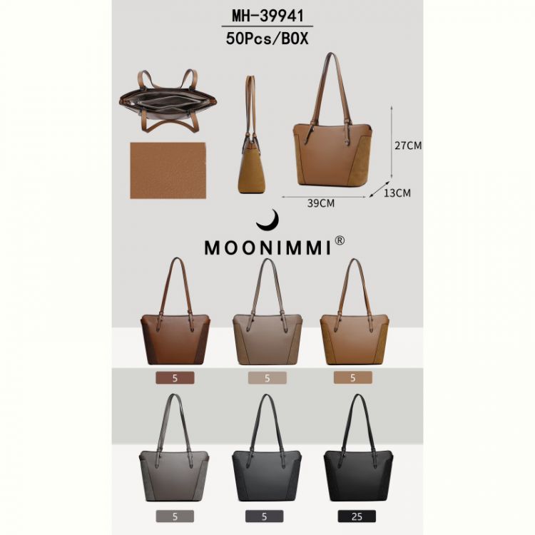 Купить Сумка Moonimmi FMA-MH39941 на obuv-plus.com.ua