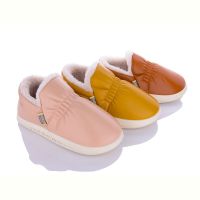 Купить Тапочки Scarrhett 1253 mix на obuv-plus.com.ua