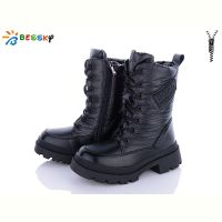Купить Ботинки Bessky BM3211-1C на obuv-plus.com.ua