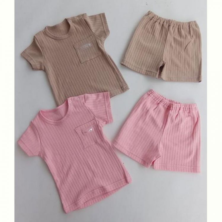 Купить Костюм Meloria ML5707 pink на obuv-plus.com.ua