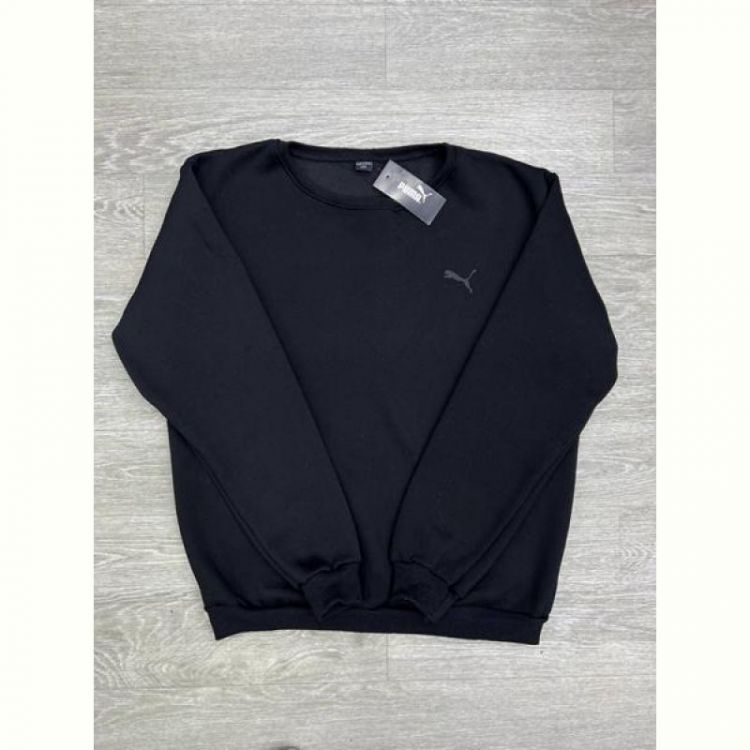 Купить Свитер Ayden 500 black на obuv-plus.com.ua