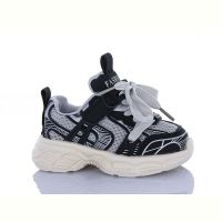Купить Кроссовки Comfort-baby 16-3 (21-25) на obuv-plus.com.ua