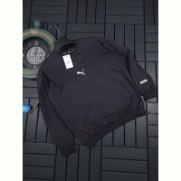 Купить Свитер Hous Of Timur HT610 d.grey на obuv-plus.com.ua