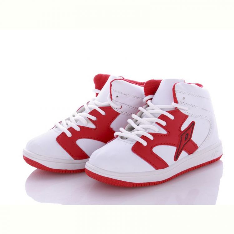 Купить Кроссовки Kinreda TL32 (23-30) на obuv-plus.com.ua