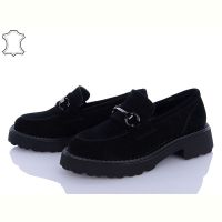 Купить Туфли Itts AA205-1 на obuv-plus.com.ua