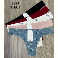Купить Трусы Comfort 9921 mix на obuv-plus.com.ua