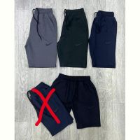 Купить Шорты MirWear MR909-224-2 l.grey на obuv-plus.com.ua
