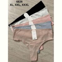 Купить Трусы Comfort 6826 mix на obuv-plus.com.ua