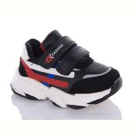 Купить Кроссовки Kimboo 2088-1K на obuv-plus.com.ua