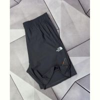 Купить Шорты Rassul 66722 grey на obuv-plus.com.ua