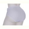Купить Трусы Obuv OK2 005-01-2 (3XL) (08990) на obuv-plus.com.ua