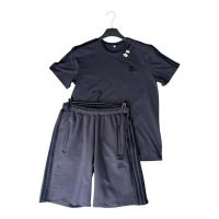 Купить Костюм Sevim SV2229 grey на obuv-plus.com.ua