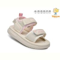 Купить Босоножки Tom.M 65069B на obuv-plus.com.ua