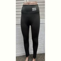 Купить Лосины Sport style 05 khaki на obuv-plus.com.ua