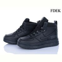 Купить Кроссовки Fdek T9273-3 на obuv-plus.com.ua