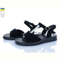 Купить Босоножки Jamei 2114-5 на obuv-plus.com.ua