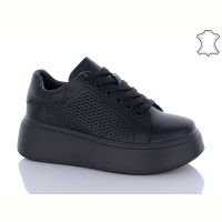 Купить Кроссовки Hengji 19-1 на obuv-plus.com.ua